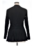 Jaclyn Smith Black Cardigan Size XL - photo 2
