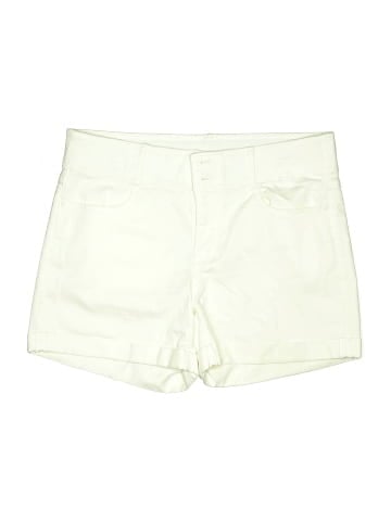 Apt. 9 Shorts (view 1)