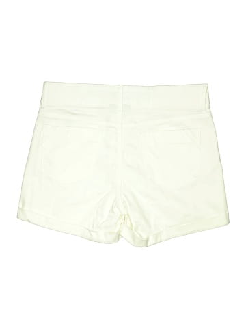 Apt. 9 Shorts (view 2)