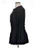 Jaclyn Smith Black Cardigan Size XL - photo 5
