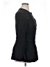 Jaclyn Smith Black Cardigan Size XL - photo 4