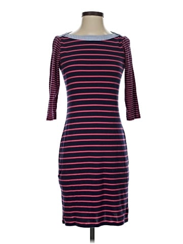 Tommy Hilfiger Casual Dress (view 1)