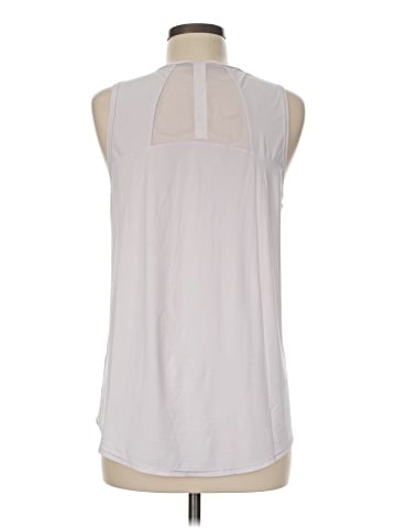 Lululemon Athletica Sleeveless T-Shirt (view 2)