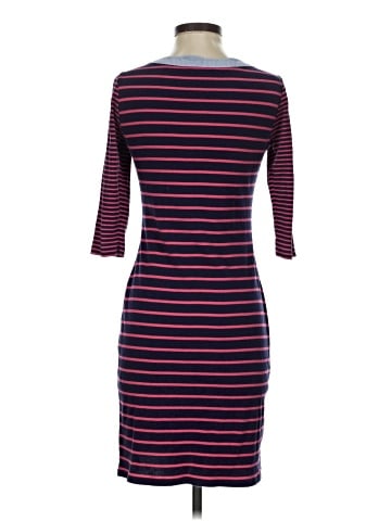 Tommy Hilfiger Casual Dress (view 2)