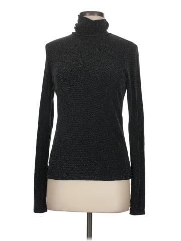 H&M Long Sleeve Top (view 1)