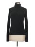H&M Gray Long Sleeve Top Size M - photo 1
