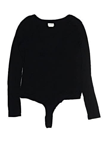 Lovers + Friends Bodysuit (view 1)