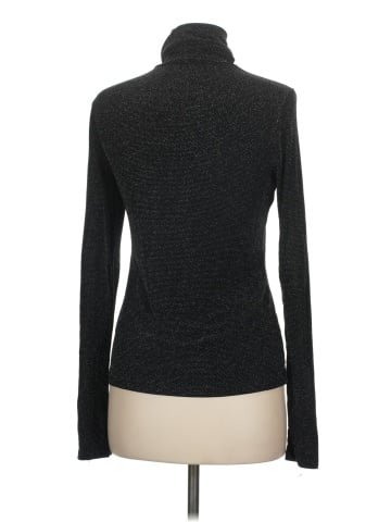 H&M Long Sleeve Top (view 2)