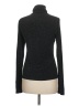 H&M Gray Long Sleeve Top Size M - photo 2