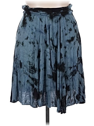 Raya Sun Casual Skirt (view 1)