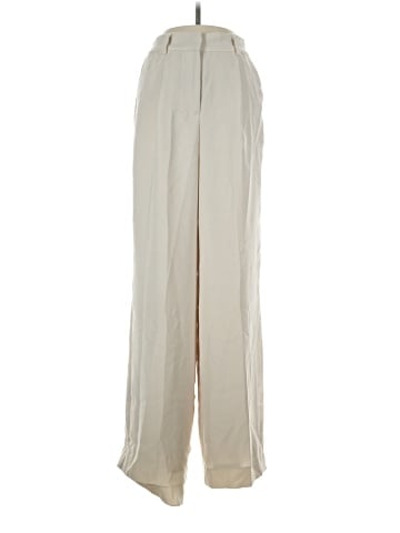 Christian Lacroix Casual Pants (view 1)