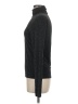H&M Gray Long Sleeve Top Size M - photo 5