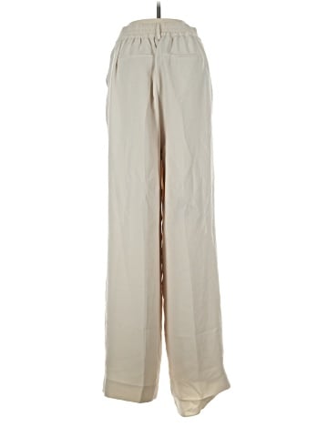 Christian Lacroix Casual Pants (view 2)
