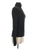 H&M Gray Long Sleeve Top Size M - photo 4
