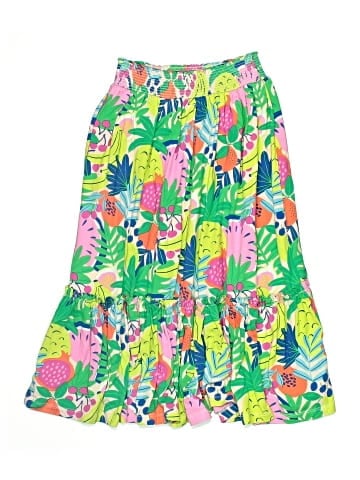 Mini Boden Skirt (view 1)