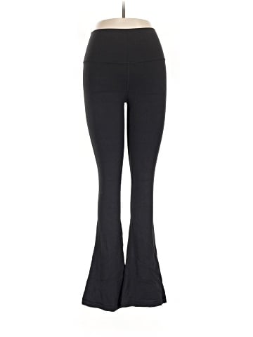 Lululemon Athletica Active Pants (view 1)