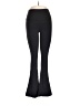 Lululemon Athletica Black Active Pants Size 6 - photo 1