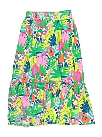 Mini Boden Skirt (view 2)