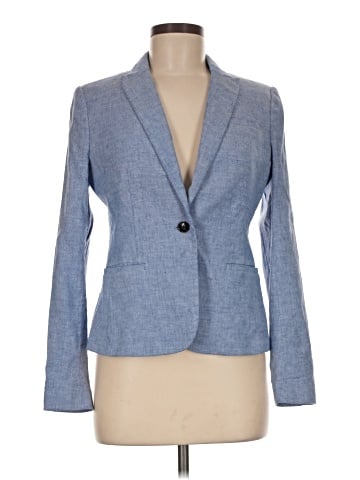 Banana Republic Blazer (view 1)