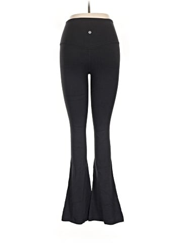Lululemon Athletica Active Pants (view 2)