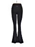 Lululemon Athletica Black Active Pants Size 6 - photo 2