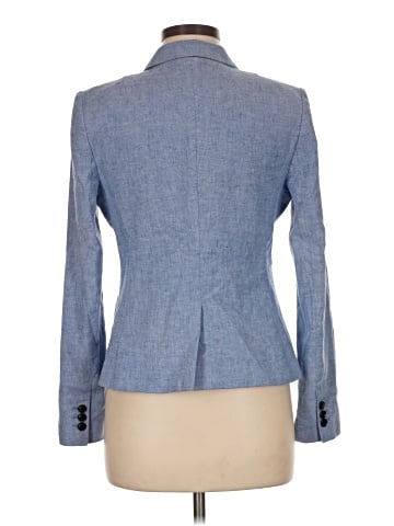 Banana Republic Blazer (view 2)