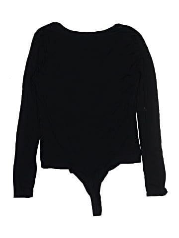 Lovers + Friends Bodysuit (view 2)