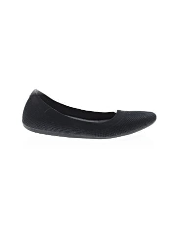 Allbirds Flats (view 1)