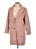 Old Navy Pink Coat Size XS (petite) - photo 1