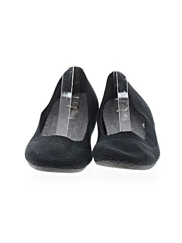 Allbirds Flats (view 2)