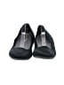 Allbirds Black Flats Size 9 1/2 - photo 2