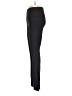 Lululemon Athletica Black Active Pants Size 6 - photo 5