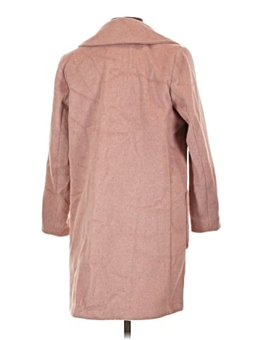 Old Navy Coat (view 2)