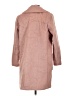 Old Navy Pink Coat Size XS (petite) - photo 2