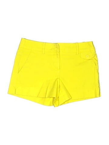 Trina Turk Shorts (view 1)