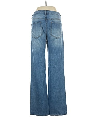 S.O.N.G. Jeans (view 2)