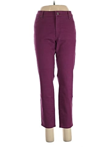 Talbots Jeggings (view 1)