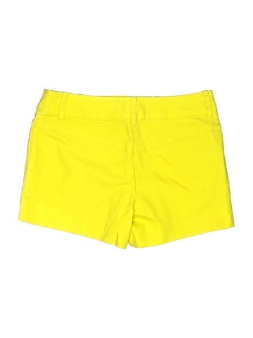 Trina Turk Shorts (view 2)