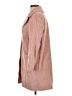 Old Navy Pink Coat Size XS (petite) - photo 5