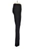 Lululemon Athletica Black Active Pants Size 6 - photo 4