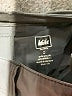 REI Solid Gray Skort Size 0 - photo 3
