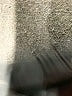 REI Solid Gray Skort Size 0 - photo 4