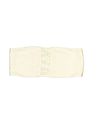 Mikoh Swimsuit Top (view 1)