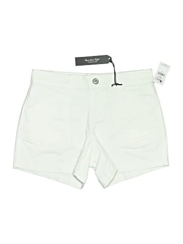 Supplies Shorts (view 1)