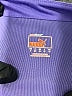 Puma 100% Polyester Purple Active Tank Size S - photo 7