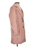 Old Navy Pink Coat Size XS (petite) - photo 4