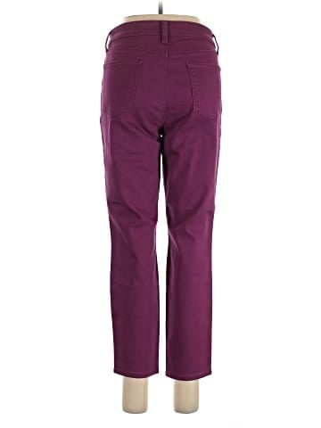Talbots Jeggings (view 2)