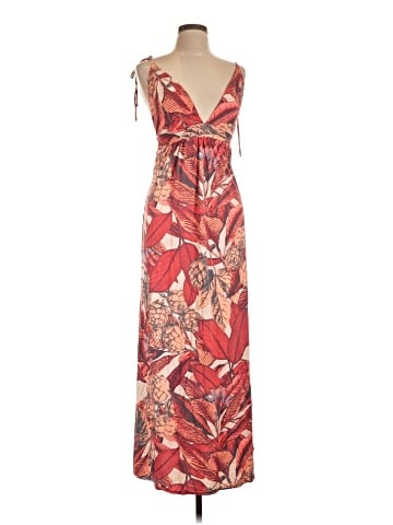 Maaji Casual Dress (view 1)
