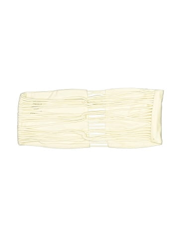 Mikoh Swimsuit Top (view 2)