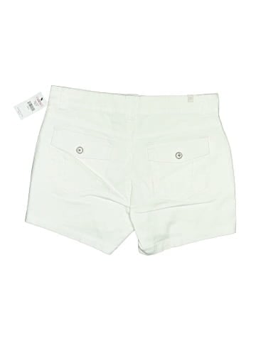 Supplies Shorts (view 2)